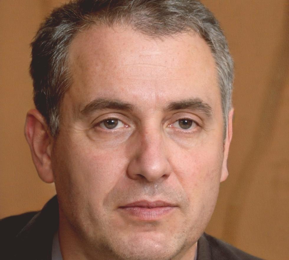 Radosław Fijałkowski, ekspert ds. finansów sezonowych